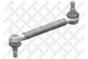 STELLOX 84-14020-SX Rod/Strut, stabiliser